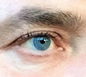 Profil de Ahmadou, 53 ans, Échangiste à Nampa