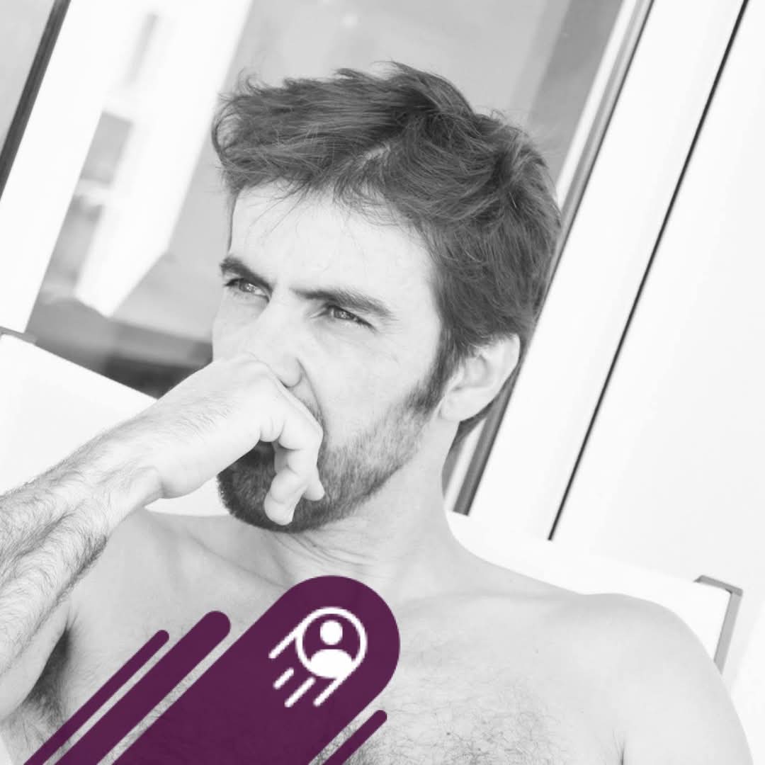 Profil de Kalide, 53 ans, Échangiste à Hill Spring