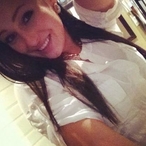 Profil de Thimoleon, 26 ans, Échangiste à Brigham