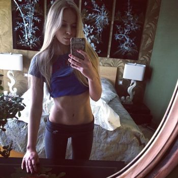 Profil de Elife, 36 ans, Échangiste à Grand Valley