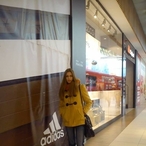 Profil de Lorène, 44 ans, Échangiste à Neudorf