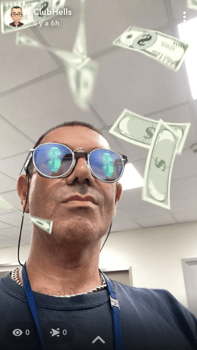 Profil de Nikola, 54 ans, Échangiste à Canmore