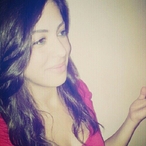 Profil de Izabella, 31 ans, Échangiste à Mattawan