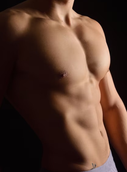 Profil de Okacha, 55 ans, Échangiste à Smiley