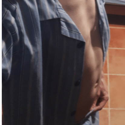 Profil de Bili, 30 ans, Échangiste à Kincaid