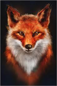 Profil de Swen, 27 ans, Échangiste à Success