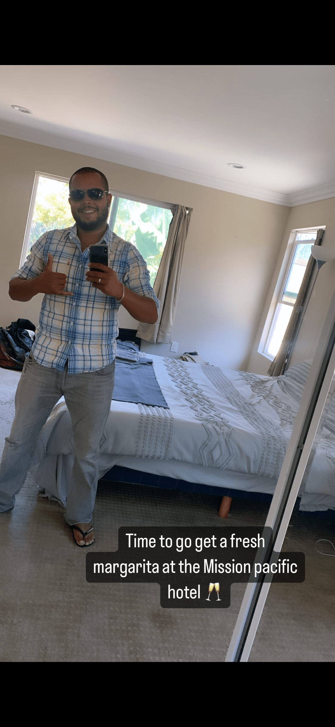 Profil de Rehane, 30 ans, Échangiste à Imperial