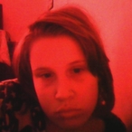 Profil de Libertad, 23 ans, Échangiste à Westmount