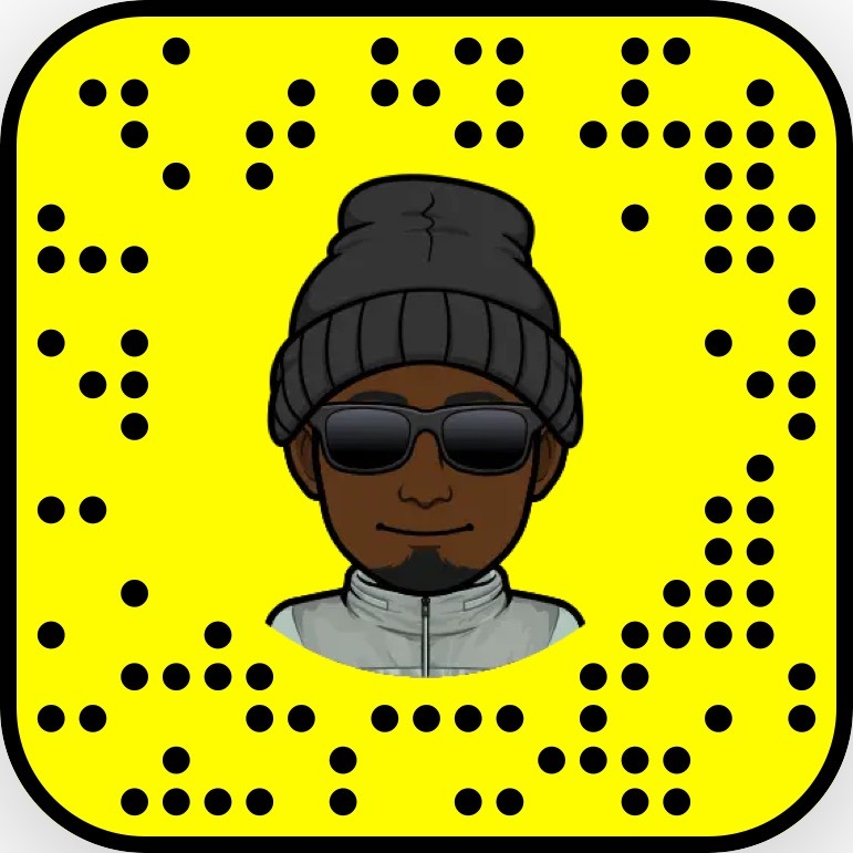 Profil de Paddy, 31 ans, Échangiste à Laforce