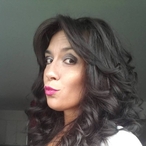 Profil de Maria-antonietta, 39 ans, Échangiste à Abernethy