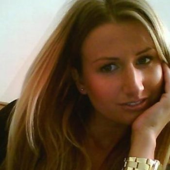 Profil de Antonita, 40 ans, Échangiste à Sainte-Catherine-de-la-Jacques-Cartier