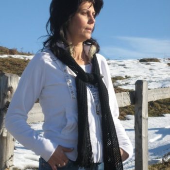 Profil de Jennah, 51 ans, Échangiste à Fenwood