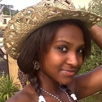 Profil de Calie, 39 ans, Échangiste à Slave Lake