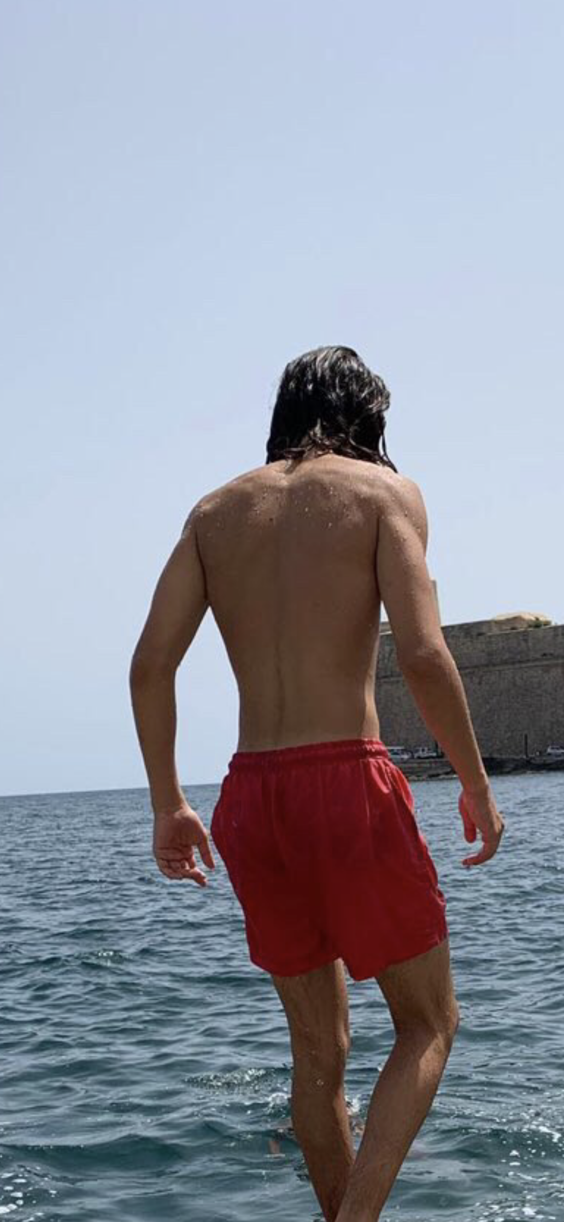 Profil de Kurt, 21 ans, Échangiste à Wembley