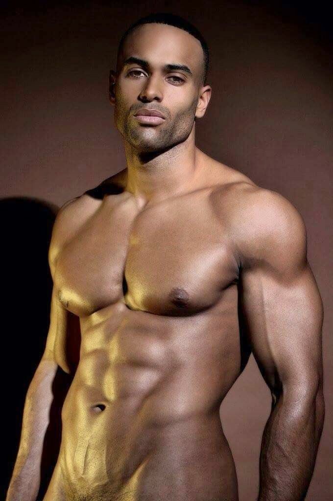 Profil de Abdel-malik, 38 ans, Échangiste à Eston