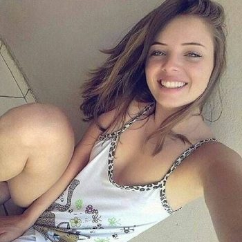 Profil de Milia, 36 ans, Échangiste à West Elgin