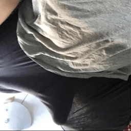 Profil de Elois, 26 ans, Échangiste à Consul