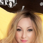 Profil de Leoni, 40 ans, Échangiste à Le Bic