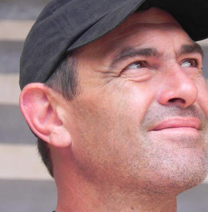 Profil de Ekhi, 54 ans, Échangiste à Leross