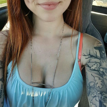 Profil de Albina, 34 ans, Échangiste à Manning