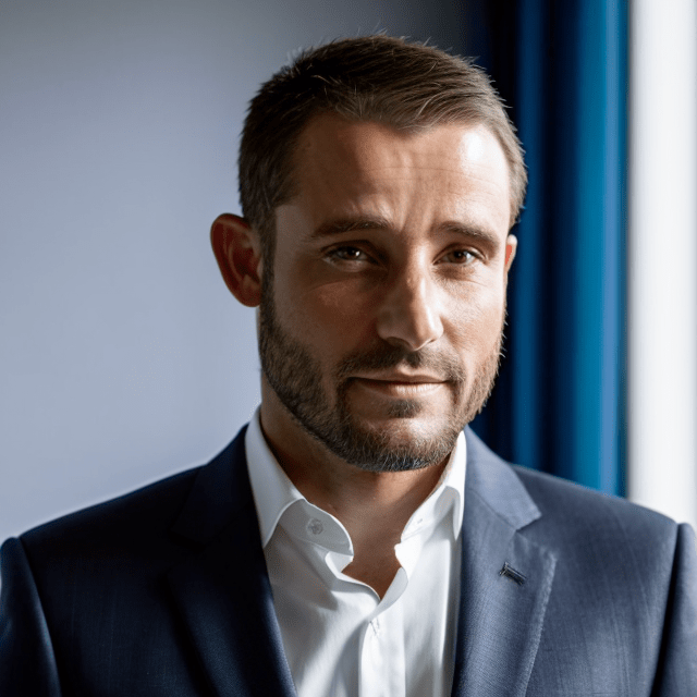 Profil de Helwan, 35 ans, Échangiste à Harris