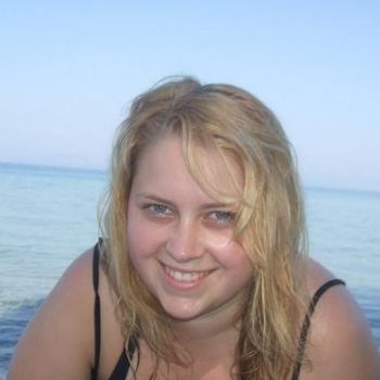 Profil de Elisheva, 29 ans, Échangiste à Scotstown