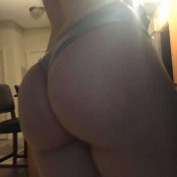 Profil de Marie-danielle, 24 ans, Échangiste à Pine Falls