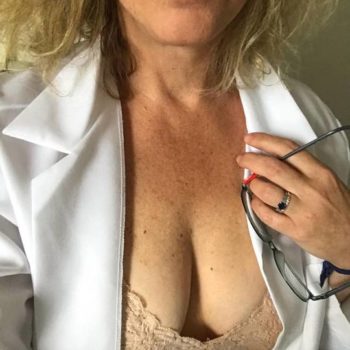 Profil de Remie, 51 ans, Échangiste à La Prairie