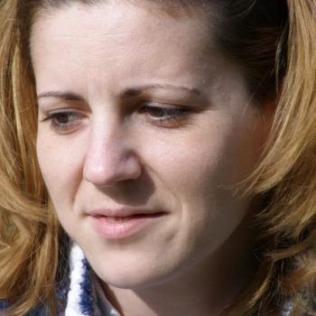 Profil de Loubena, 43 ans, Échangiste à Saint-Sauveur