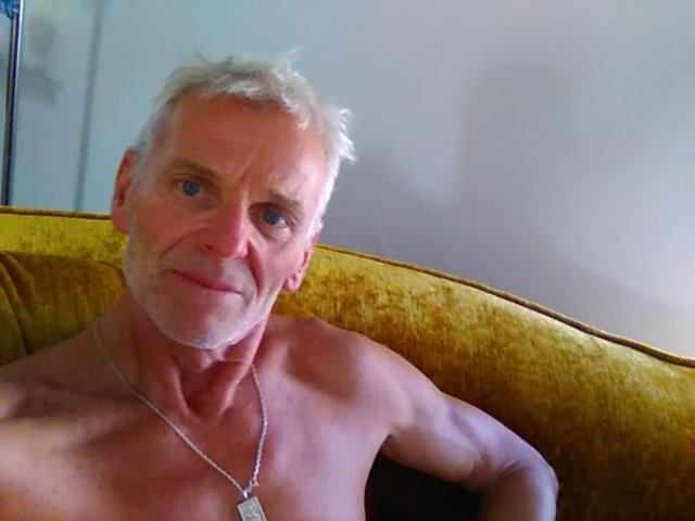 Profil de Louis-guillaume, 51 ans, Échangiste à Perth