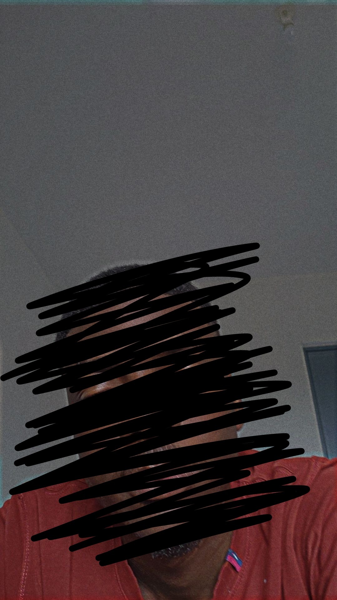 Profil de Petar, 21 ans, Échangiste à Munson