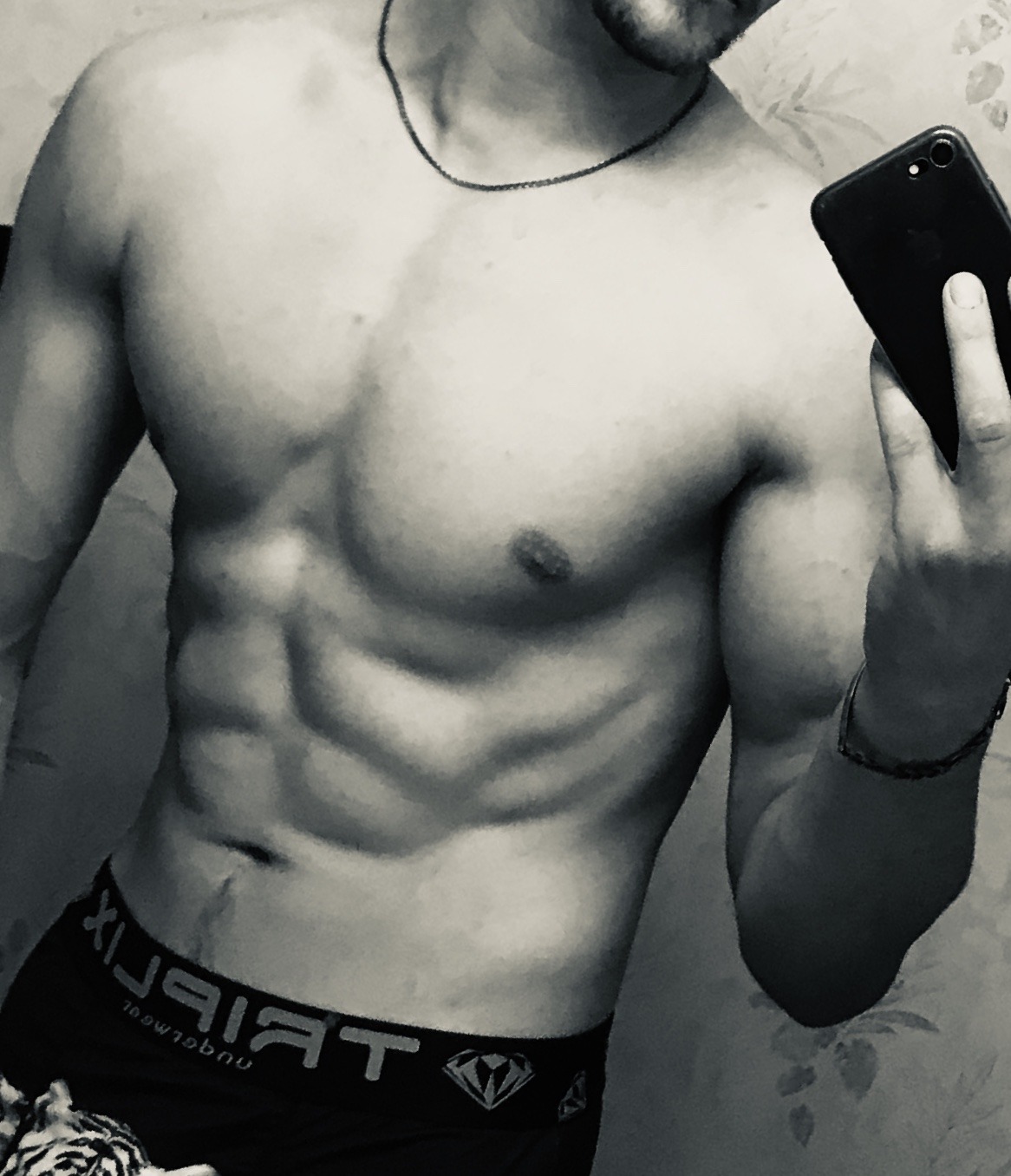 Profil de Jaouen, 27 ans, Échangiste à Edson