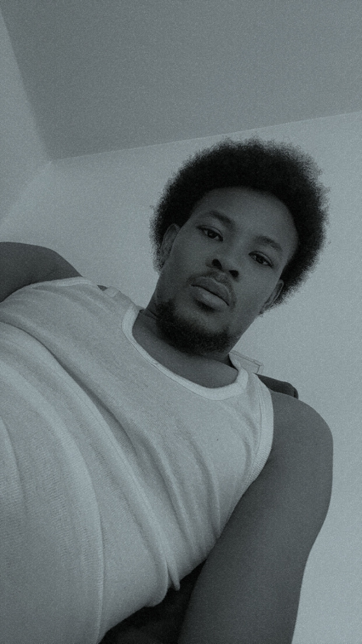 Profil de Imtiaz, 27 ans, Échangiste à Ceylon