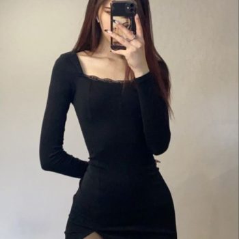 Profil de Opale, 30 ans, Échangiste à Perth