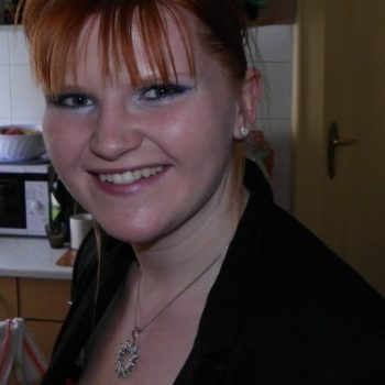 Profil de Laury, 38 ans, Échangiste à Love