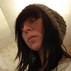 Profil de Amelia, 26 ans, Échangiste à St. Gregor