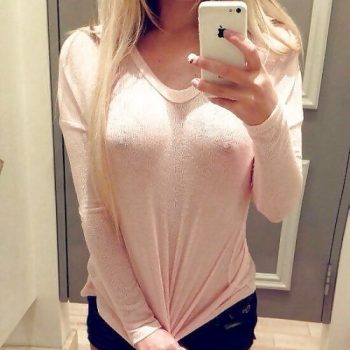 Profil de Celyna, 28 ans, Échangiste à Saint-François-de-Sales