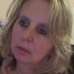 Profil de Vitalie, 55 ans, Échangiste à Webb