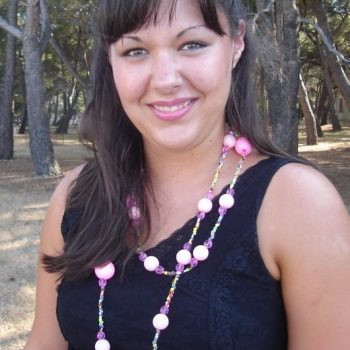 Profil de Mamou, 37 ans, Échangiste à Tofield