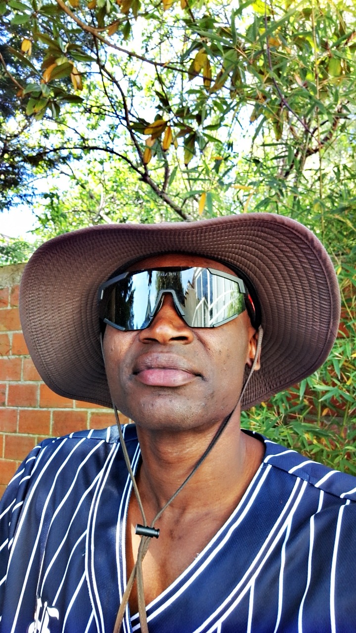 Profil de Medy, 29 ans, Échangiste à Macoun