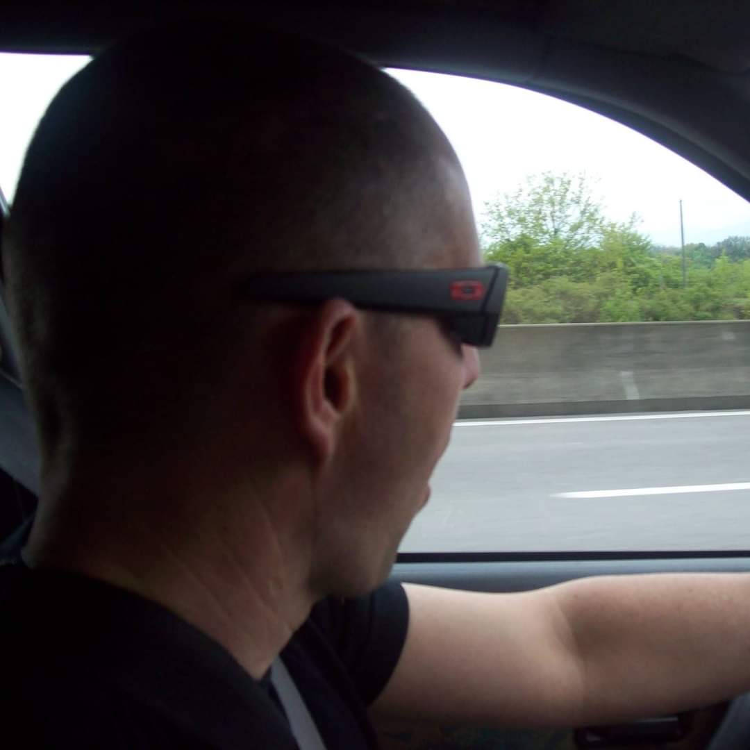 Profil de Josserand, 55 ans, Échangiste à Alameda