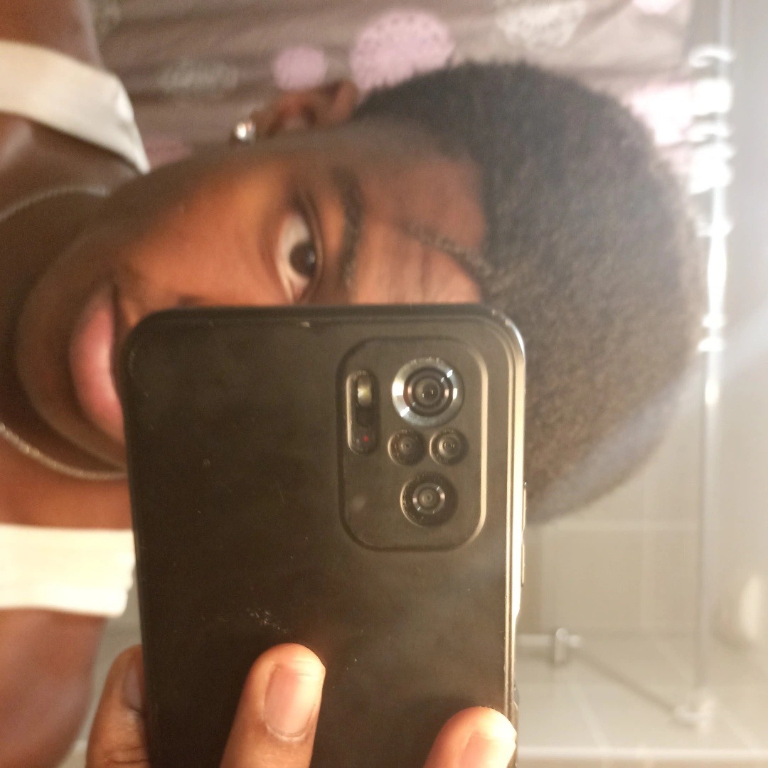 Profil de Jowan, 21 ans, Échangiste à Leross