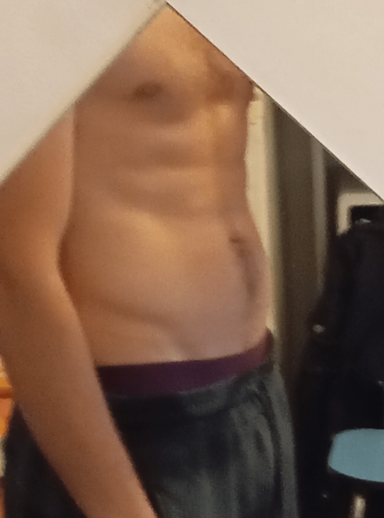 Profil de Ferrucio, 34 ans, Échangiste à Donalda