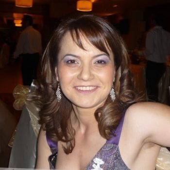 Profil de Odessa, 40 ans, Échangiste à Saint-Ludger