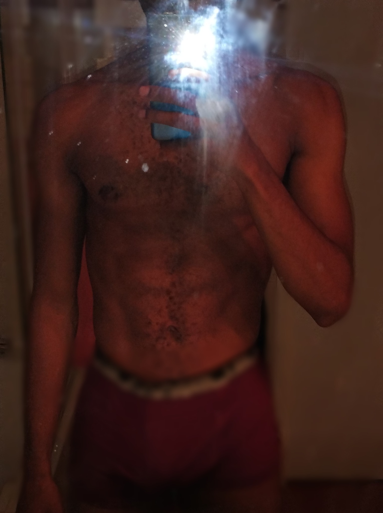 Profil de Lorick, 21 ans, Échangiste à Stanstead