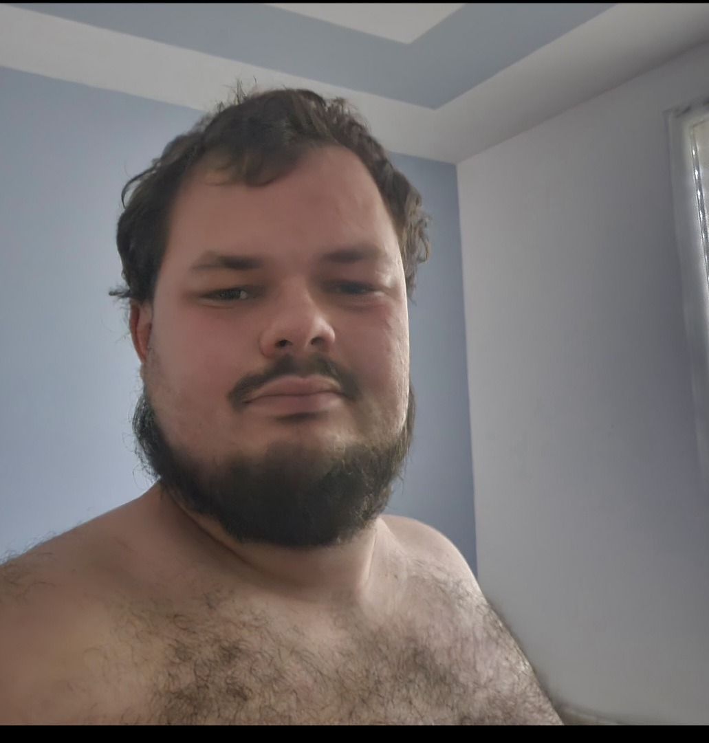 Profil de Cheikh-tidiane, 27 ans, Échangiste à Leoville