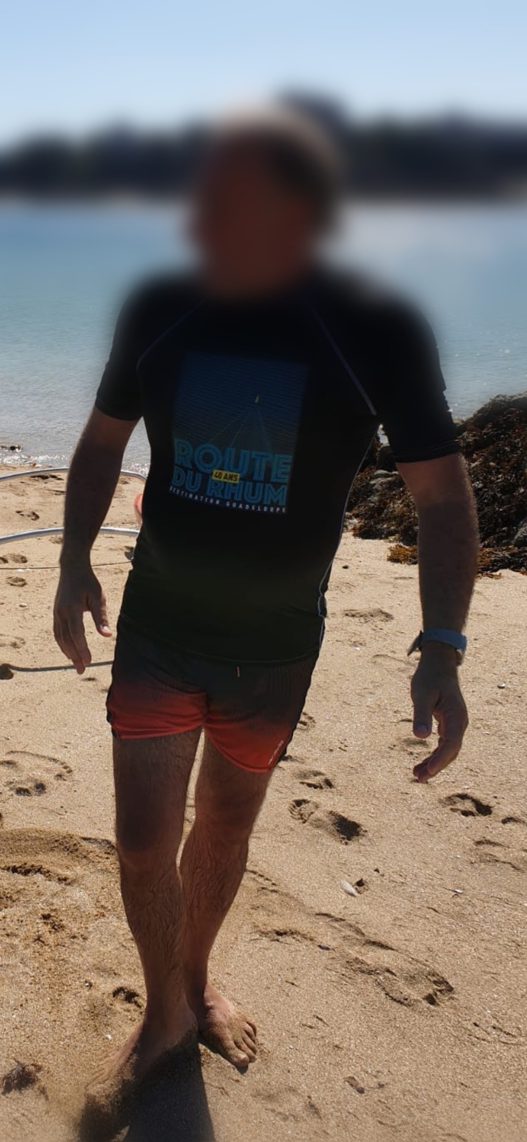 Profil de Madou, 54 ans, Échangiste à Courcelles