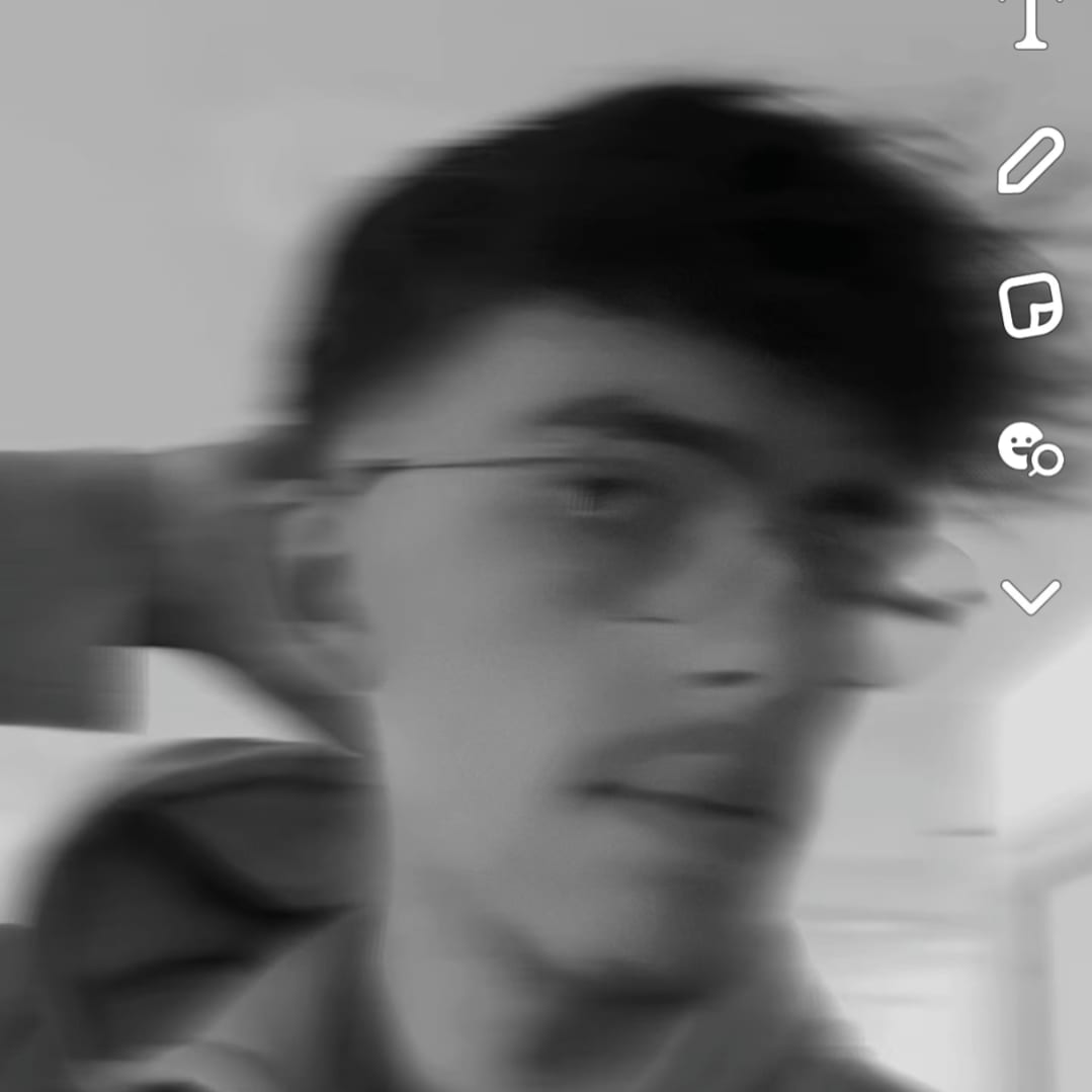 Profil de Olivio, 28 ans, Échangiste à Piopolis