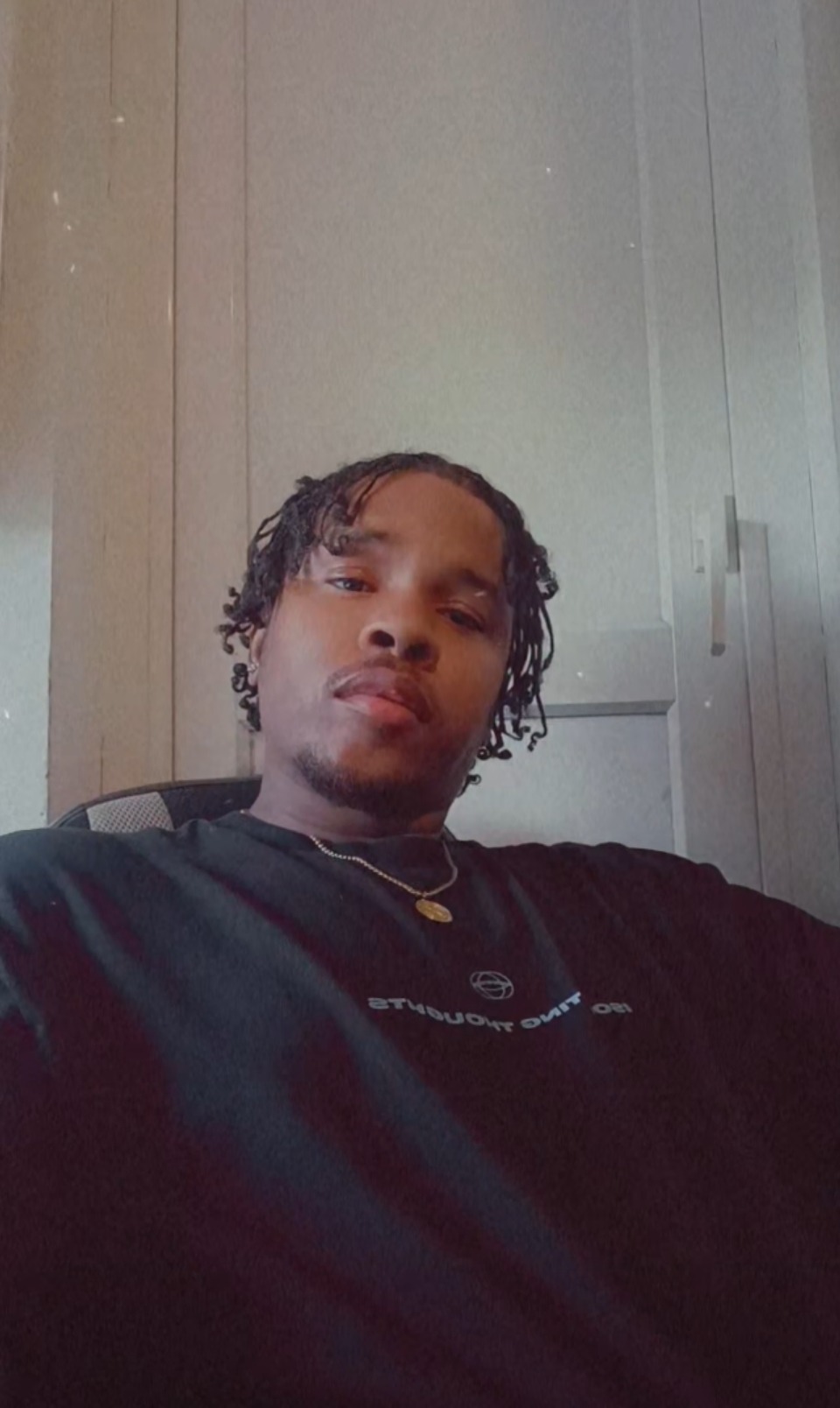 Profil de Essaid, 29 ans, Échangiste à Warwick