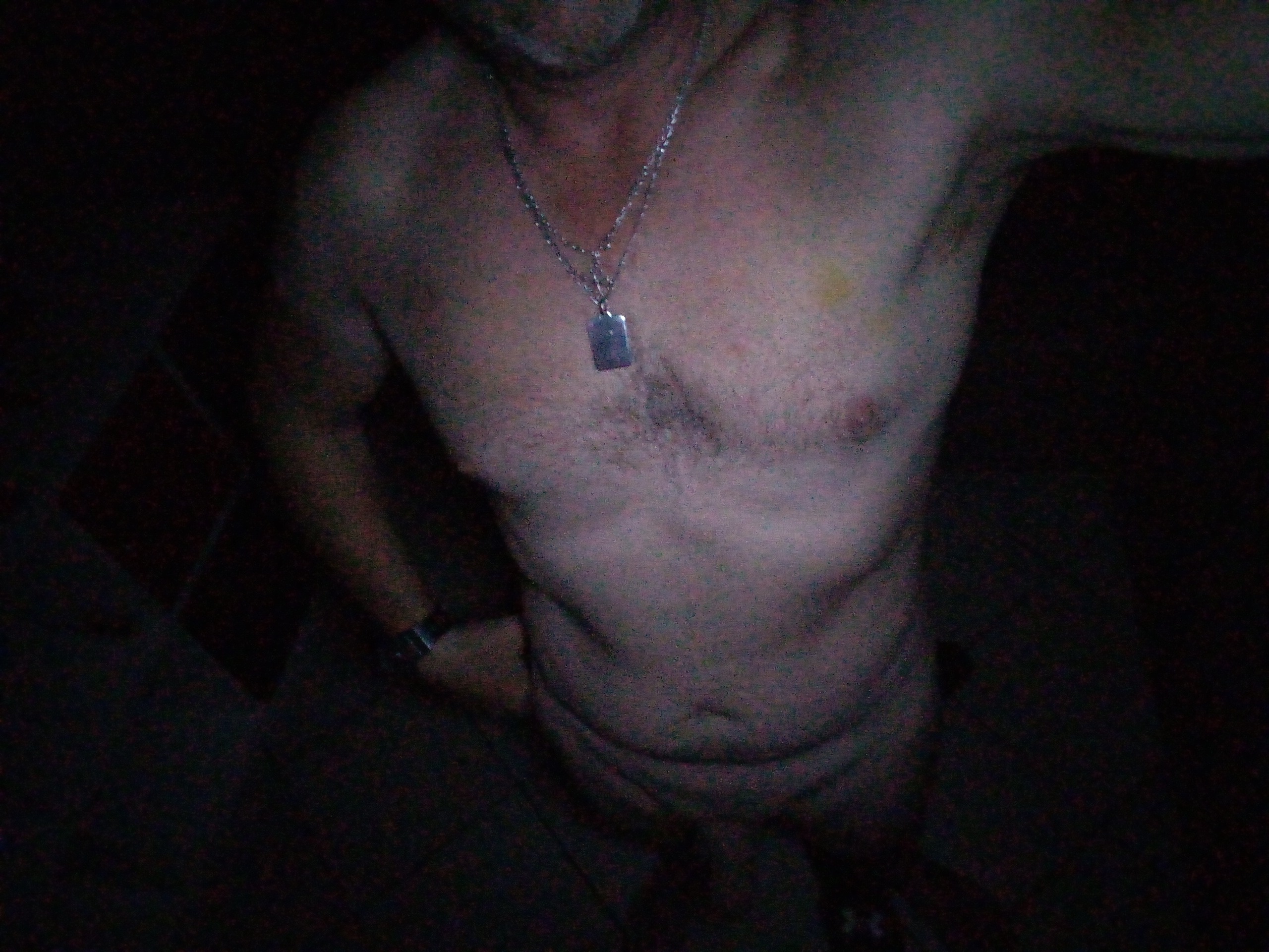 Profil de Murat, 50 ans, Échangiste à Roland